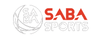 Logo Provider
