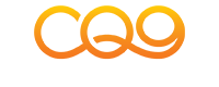 Logo Provider