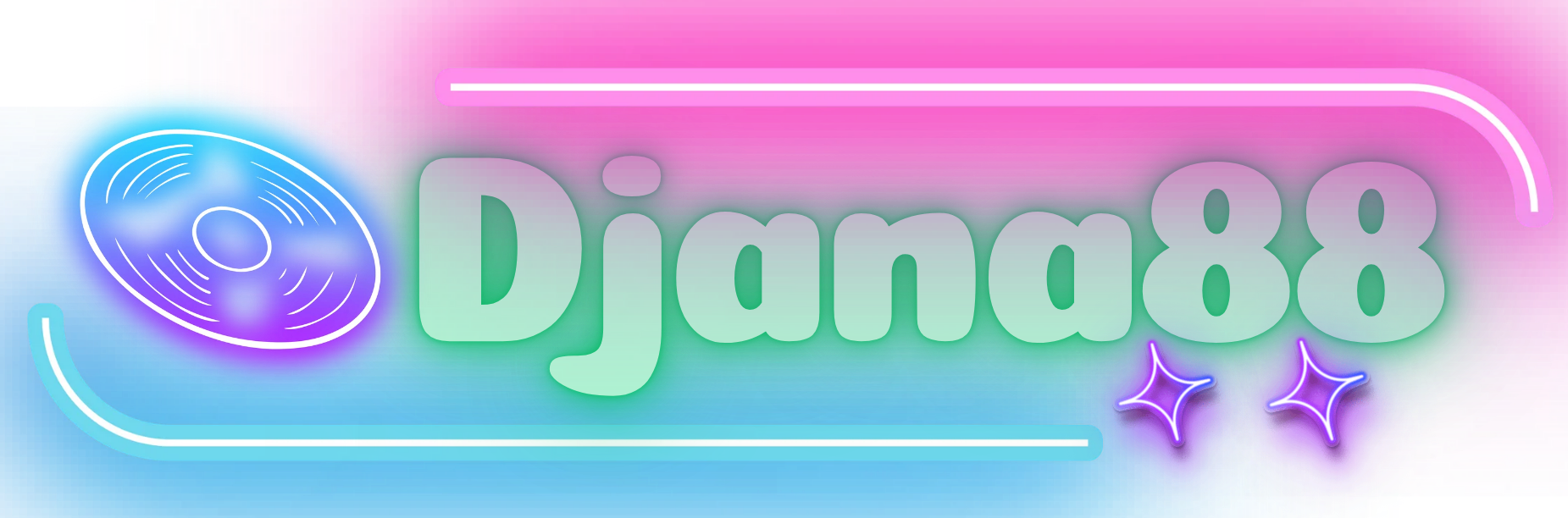 Djana88